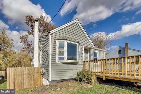 Other - 2523 Gehb Ave, Halethorpe, MD 21227 photo 2 of 23