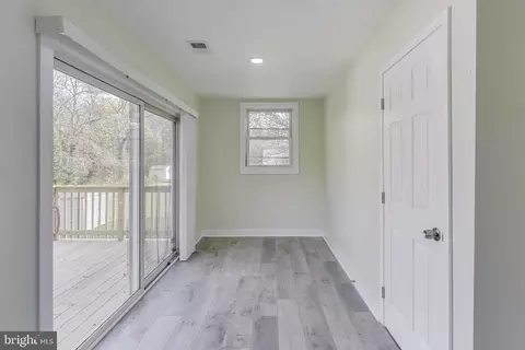 Other - 2523 Gehb Ave, Halethorpe, MD 21227 photo 5 of 23