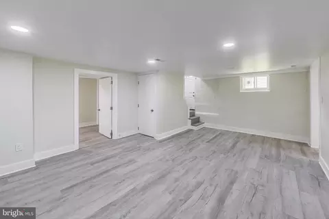 Other - 2523 Gehb Ave, Halethorpe, MD 21227 photo 12 of 23