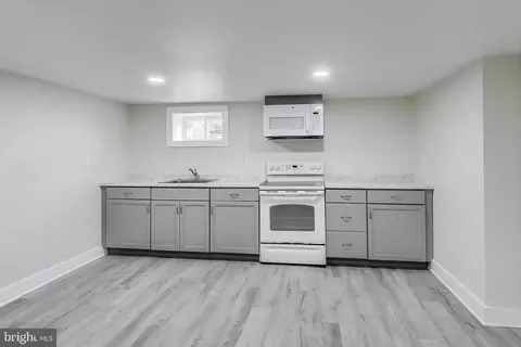 Other - 2523 Gehb Ave, Halethorpe, MD 21227 photo 14 of 23