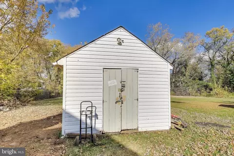Other - 2523 Gehb Ave, Halethorpe, MD 21227 photo 23 of 23