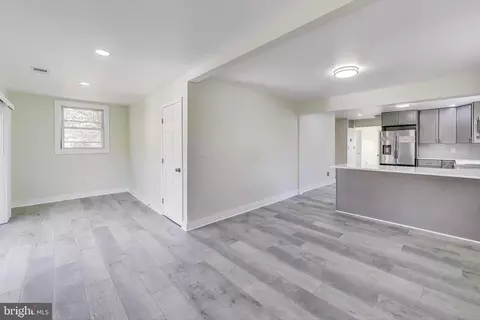 Other - 2523 Gehb Ave, Halethorpe, MD 21227 photo 4 of 23