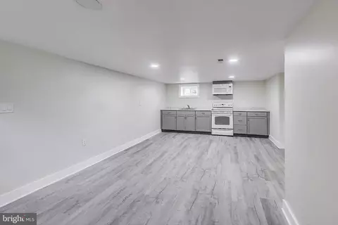 Other - 2523 Gehb Ave, Halethorpe, MD 21227 photo 11 of 23