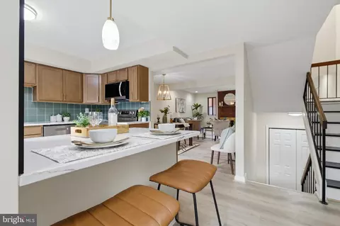 Other - 7420 Park Heights Ave, Pikesville, MD 21208 photo 4 of 15