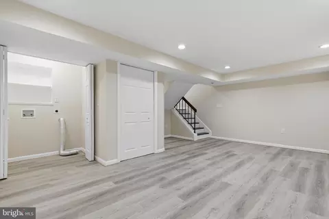 Other - 7420 Park Heights Ave, Pikesville, MD 21208 photo 12 of 15