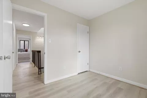 Other - 7420 Park Heights Ave, Pikesville, MD 21208 photo 8 of 15