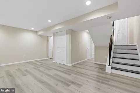 Other - 7420 Park Heights Ave, Pikesville, MD 21208 photo 13 of 15