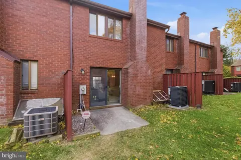 Other - 7420 Park Heights Ave, Pikesville, MD 21208 photo 14 of 15