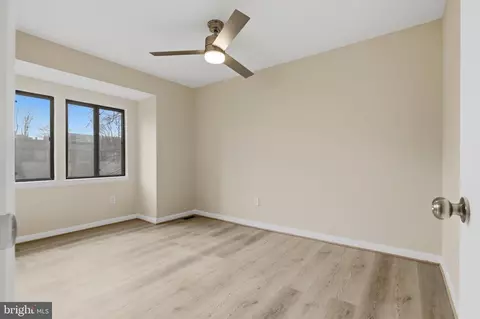 Other - 7420 Park Heights Ave, Pikesville, MD 21208 photo 7 of 15