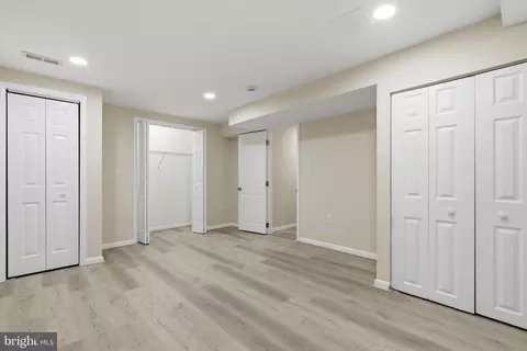 Other - 7420 Park Heights Ave, Pikesville, MD 21208 photo 11 of 15