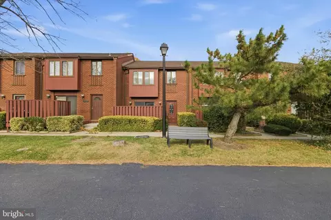 Other - 7420 Park Heights Ave, Pikesville, MD 21208 photo 1 of 15