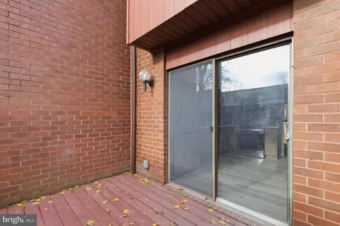 Other - 7420 Park Heights Ave, Pikesville, MD 21208 photo 15 of 15