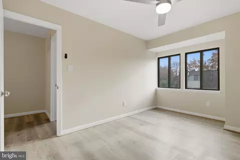 Other - 7420 Park Heights Ave, Pikesville, MD 21208 photo 6 of 15