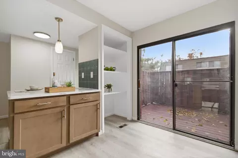 Other - 7420 Park Heights Ave, Pikesville, MD 21208 photo 3 of 15