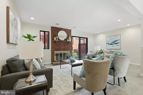 Other - 7420 Park Heights Ave, Pikesville, MD 21208 photo 5 of 15