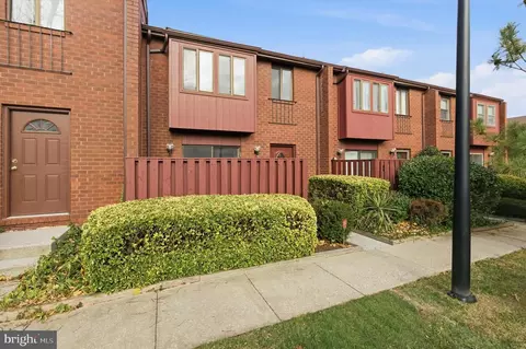 Other - 7420 Park Heights Ave, Pikesville, MD 21208 photo 2 of 15