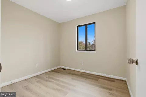 Other - 7420 Park Heights Ave, Pikesville, MD 21208 photo 9 of 15