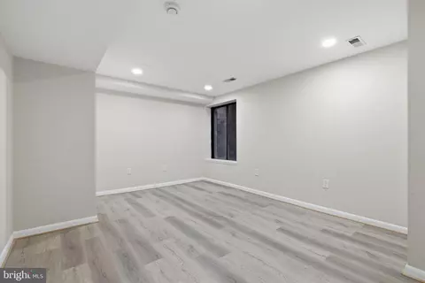 Other - 7420 Park Heights Ave, Pikesville, MD 21208 photo 10 of 15