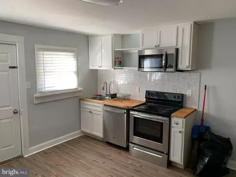 4206 Grace Ct, Baltimore City, MD 21226