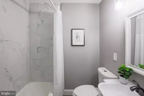 3519 Kentucky Ave, Baltimore, MD 21213 photo 11