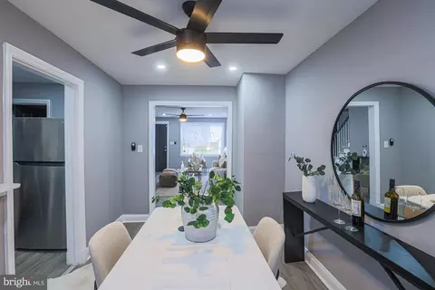 3519 Kentucky Ave, Baltimore, MD 21213 photo 28