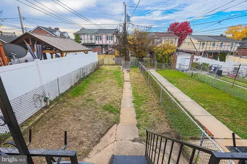 3519 Kentucky Ave, Baltimore, MD 21213 photo 33