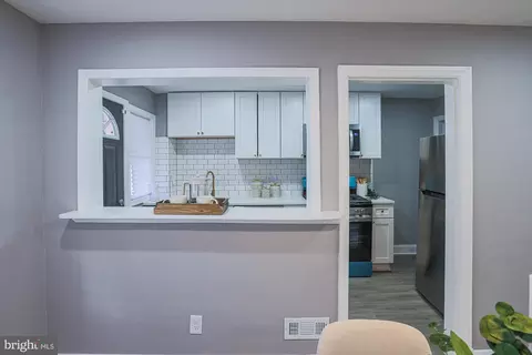 3519 Kentucky Ave, Baltimore, MD 21213 photo 26
