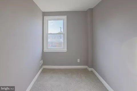3519 Kentucky Ave, Baltimore, MD 21213 photo 51