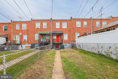 3519 Kentucky Ave, Baltimore, MD 21213 photo 30