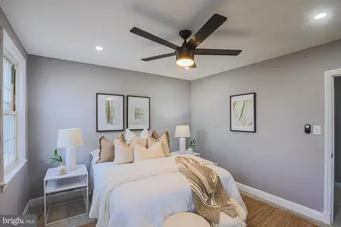 3519 Kentucky Ave, Baltimore, MD 21213 photo 45