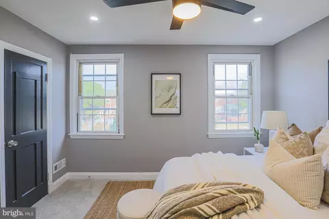 3519 Kentucky Ave, Baltimore, MD 21213 photo 44