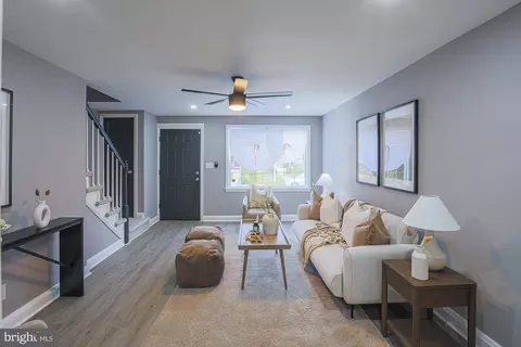 3519 Kentucky Ave, Baltimore, MD 21213 photo 20