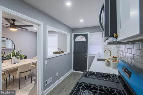3519 Kentucky Ave, Baltimore, MD 21213 photo 8