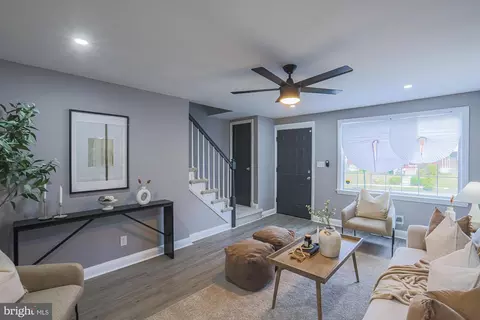 3519 Kentucky Ave, Baltimore, MD 21213 photo 6