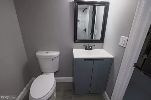 3519 Kentucky Ave, Baltimore, MD 21213 photo 12