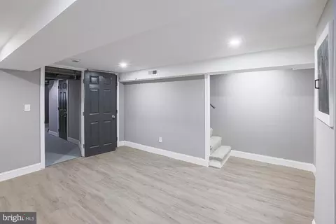 3519 Kentucky Ave, Baltimore, MD 21213 photo 17