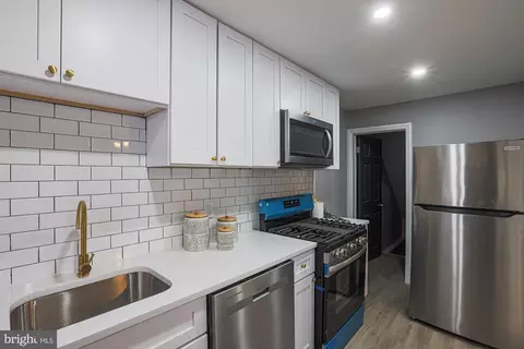 3519 Kentucky Ave, Baltimore, MD 21213 photo 19