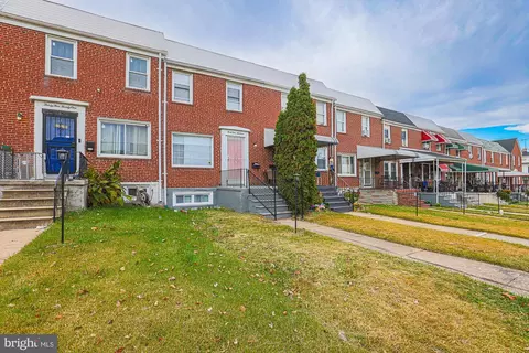 3519 Kentucky Ave, Baltimore, MD 21213 photo 57