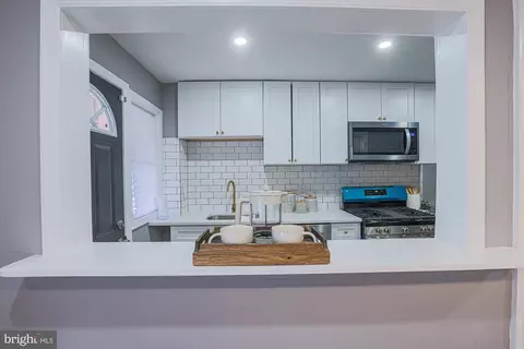 3519 Kentucky Ave, Baltimore, MD 21213 photo 25