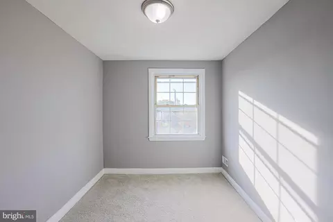 3519 Kentucky Ave, Baltimore, MD 21213 photo 49