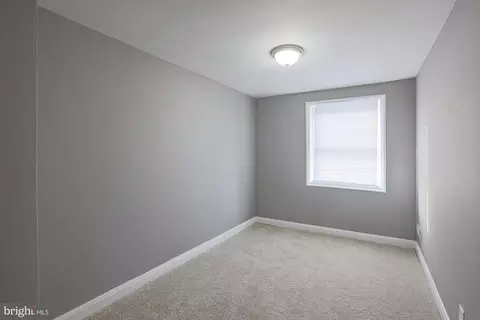 3519 Kentucky Ave, Baltimore, MD 21213 photo 40