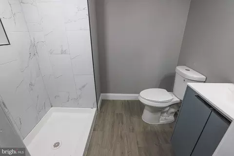 3519 Kentucky Ave, Baltimore, MD 21213 photo 35