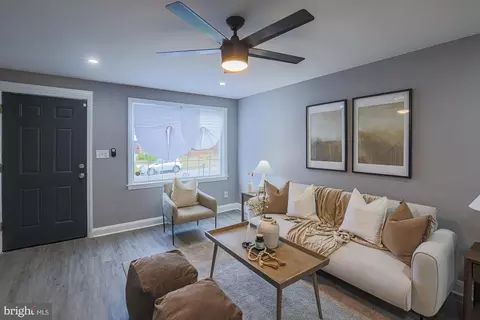3519 Kentucky Ave, Baltimore, MD 21213 photo 29