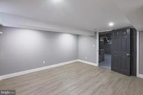 3519 Kentucky Ave, Baltimore, MD 21213 photo 15