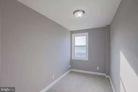 3519 Kentucky Ave, Baltimore, MD 21213 photo 50