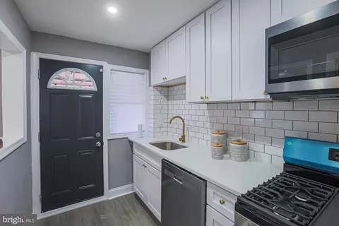 3519 Kentucky Ave, Baltimore, MD 21213 photo 7