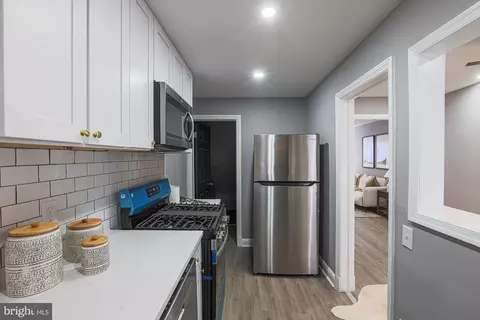 3519 Kentucky Ave, Baltimore, MD 21213 photo 10