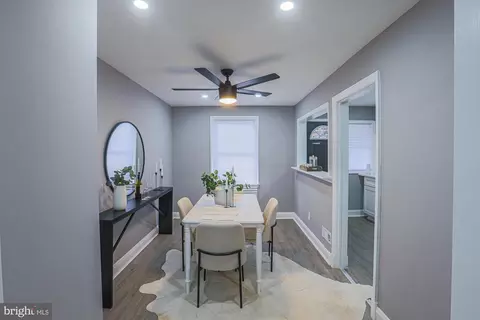 3519 Kentucky Ave, Baltimore, MD 21213 photo 21