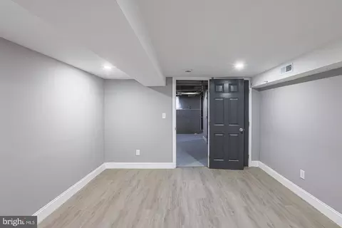3519 Kentucky Ave, Baltimore, MD 21213 photo 16