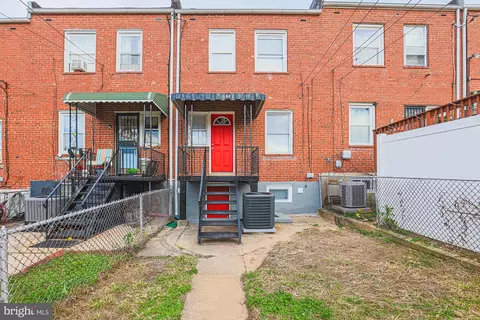 3519 Kentucky Ave, Baltimore, MD 21213 photo 31